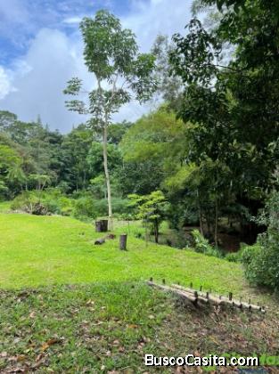 Terreno en San Salvador | Lote en comunidad privada Los Planes de Renderos