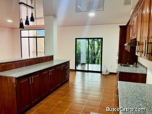 Casa en venta en Ciudad Barrios, San Miguel 