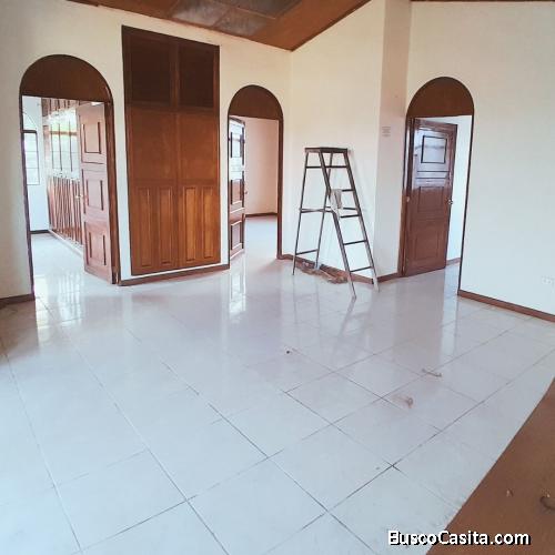 Vendo residencia en Bosques de Santa Teresa, Ciudad Merliot