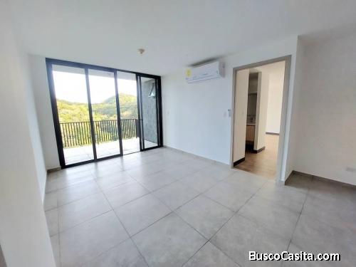 ALQUILER APARTAMENTO  EN ARTEA