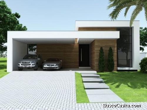 Terreno en venta con acceso a Estero de Jaltepeque y Playa Costa del Sol