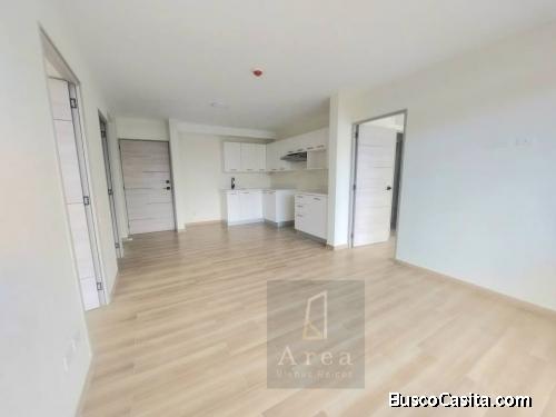ALQUILER APARTAMENTO  EN COLONIA ESCALON 