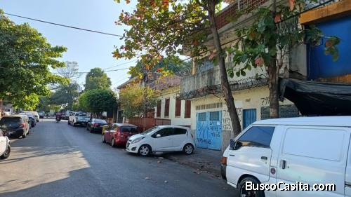 Se vende Casa Colonia Guatemala 12 Av nte 