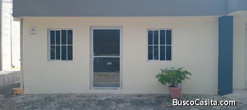 ALQUILER DE LOCAL COMERCIAL, Ubicación estratégica para tu negocio: Blvd. de los Próceres