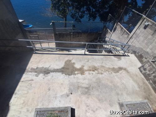 espacio para negocio