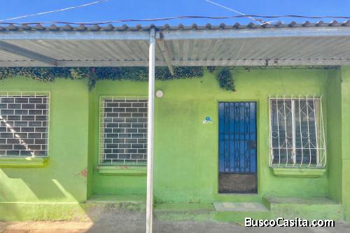 ¡Oportunidad de Inversión!