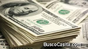 Obtenga su crédito fácilmente Su acuerdo inmediato en principio: whatsapp: +33774766675