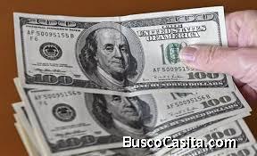 Solicitud de crédito Compra de crédito Crédito inmobiliario Banca en línea: whatsapp:  +33774766675