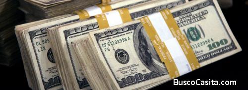 Obtenga su crédito fácilmente Su acuerdo inmediato en principio: whatsapp: +33774766675