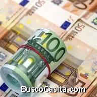 Solicitud de crédito Compra de crédito Crédito inmobiliario Banca en línea: whatsapp:  +33774766675