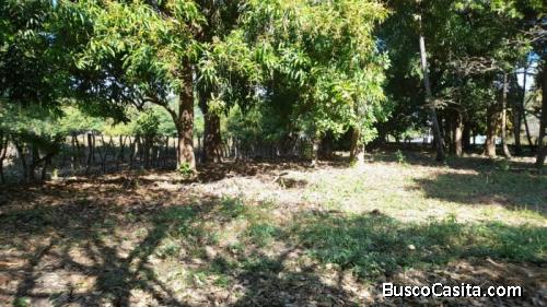 Terreno en venta en Hacienda San Cristóbal, La Herradura