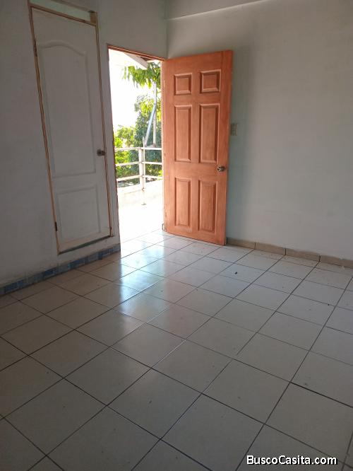 ALQUILER  DE APARTAMENTOS