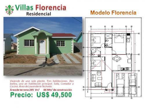 Un Nuevo Estilo de Vida en la ciudad de Choluteca