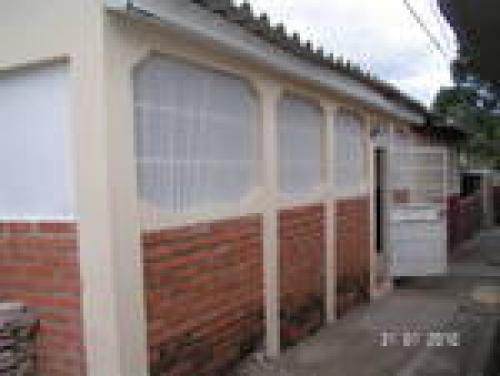 Venta de Casa en Res. Los Calpules I Etapa