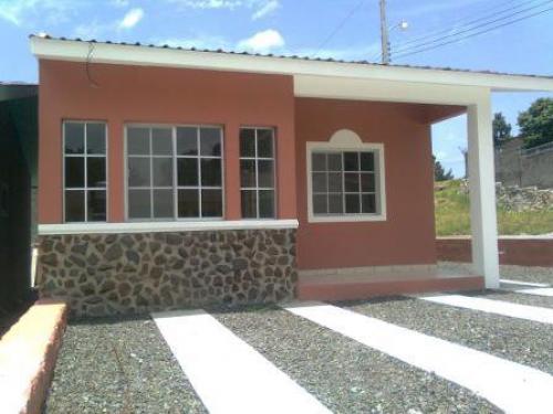 NECESITAS COMPRAR TU PROPIA CASA?