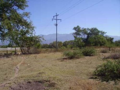 venta de terrenos en comayagua