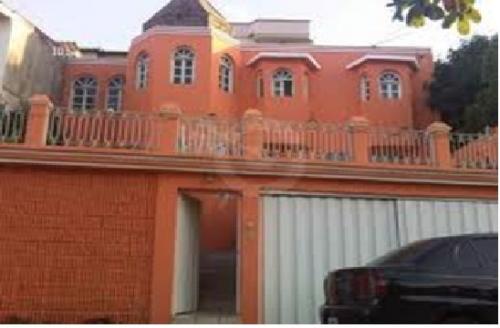 Casa en Venta Residencial Lara Norte, Tegucigalpa, Honduras