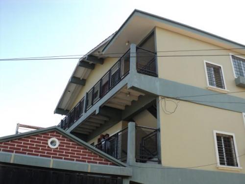 venta de apartamentos