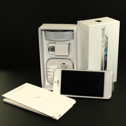 WTS New Release Samsung I9300 Galaxy S III,Apple iPhone 5 