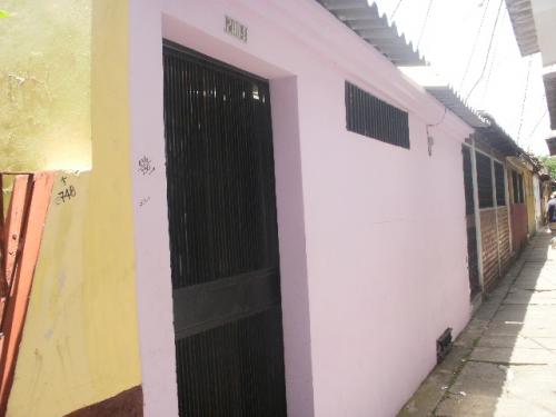 Venta  Casa Residencial  Centroamérica Este: 1 era. etapa
