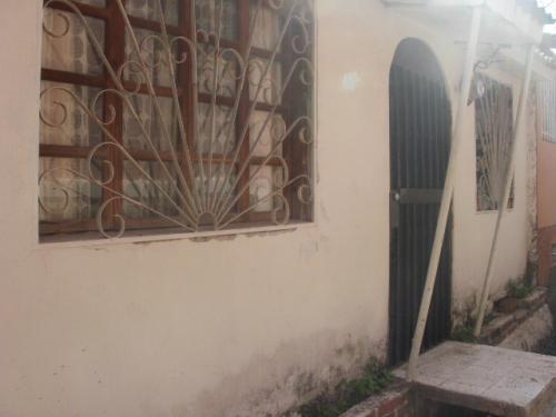 Venta de Casa Col. Hato de  Enmedio