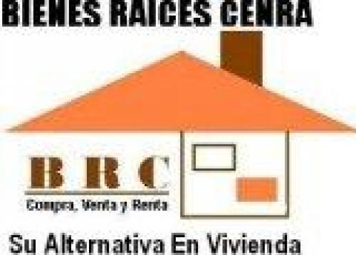 VENTA CASA RESIDENCIAL SAN JUAN, CIRCUITO CERRADO