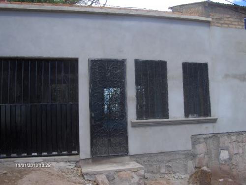 VENTA CASA RESIDENCIAL VILLA UNIVERSITARIA