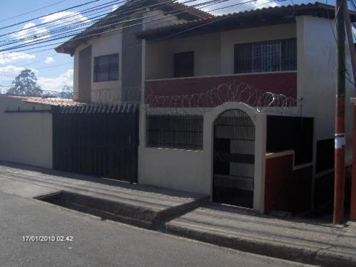 VENTA DE CASA COLONIA SAN JOSE DE LA PEÑA