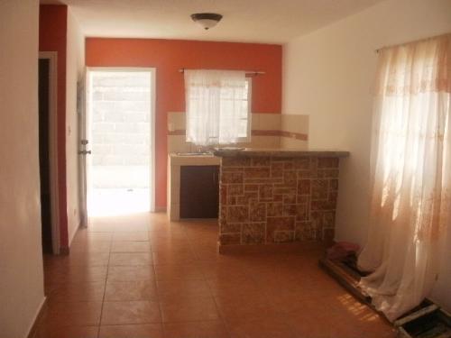 VENTA DE CASA RESIDENCIAL LOS HIDALGOS
