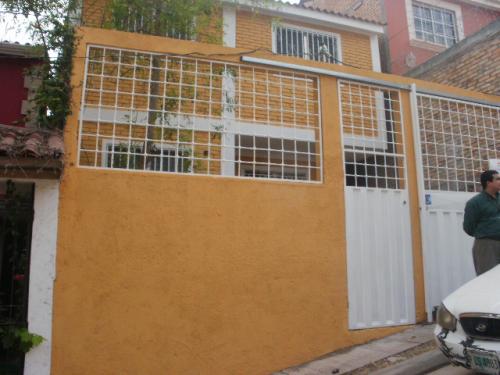 VENTA DE CASA RESIDENCIAL ALTOS DE LA JOYA