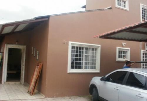 VENTA DE CASA PRECIOSA RESIDENCIAL SAN JUAN