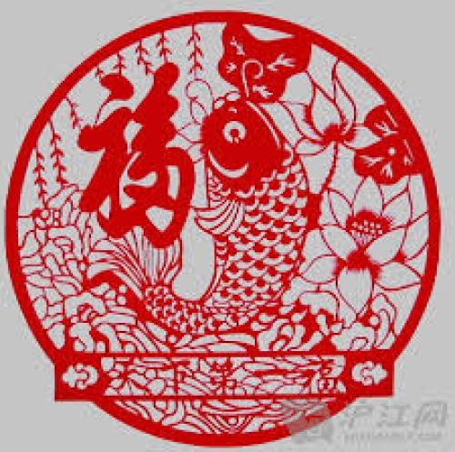 interprete espanol-chino en china 
