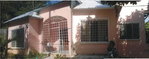 SE ALQUILA CASA RESIDENCIAL MONTE REAL DEL BOSQUE