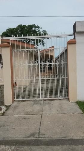 SE ALQUILA APARTAMENTO RESIDENCIAL VILLA MARY