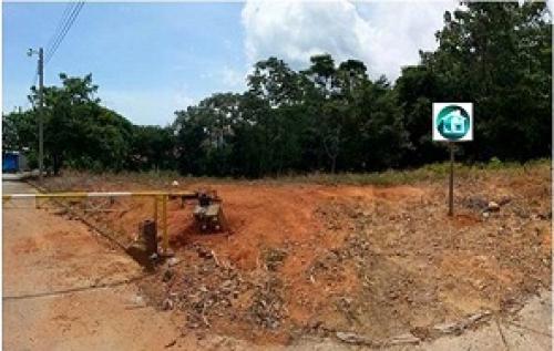 SE VENDE TERRENO  RESIDENCIAL  QUINTA LOS LAURELES