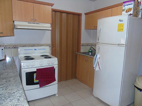 ¡Este es el Apartamento que Usted Busca en Tegucigalpa!