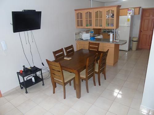 Apartamento en Residencial  los Hidalgos de Tegucigalpa que Necesita Ver.