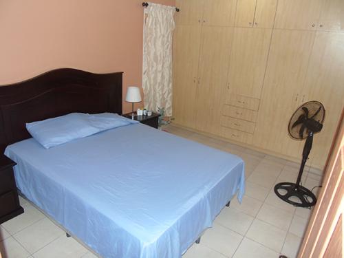Deje de alquilar y regálese este apartamento en Tegucigalpa  