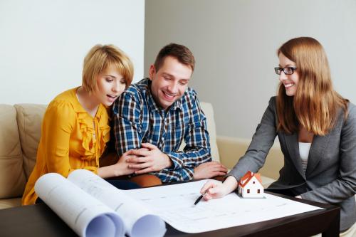 ¿No Sabe Cómo Vender Rápido su Vivienda?
