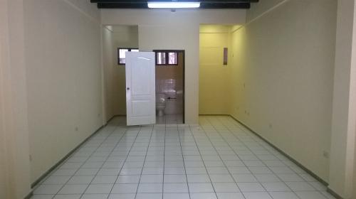 Se Renta Local en Col. Alameda en Tegucigalpa…