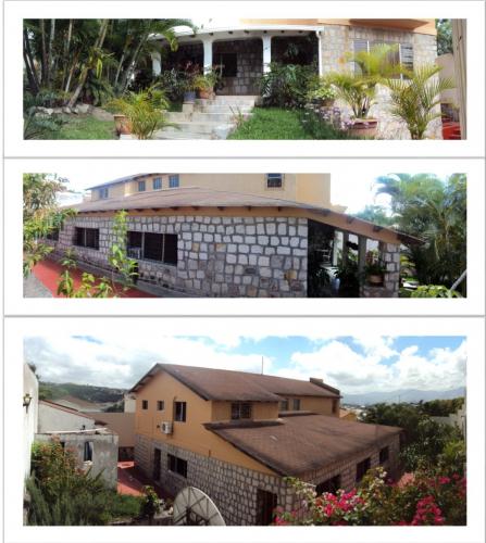 Venta en Res.Ciudad Nueva