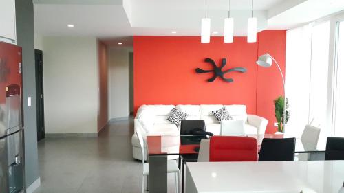 APARTAMENTOS EN VENTA COLONIA SAN IGNACIO