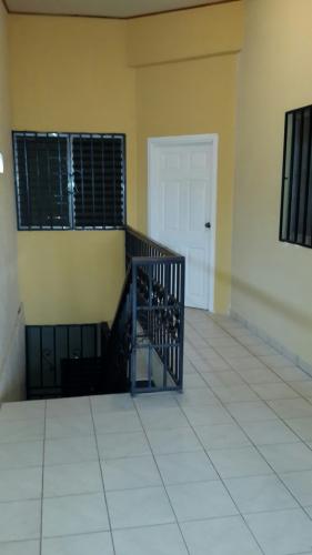ALQUILER DE APARTAMENTOS EN EL HATO L. 5,000.00