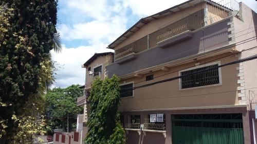 ¿Quiere ubicar sus oficinas en una zona exclusiva de Tegucigalpa? ¡Nosotros tenemos lo que usted busca!
