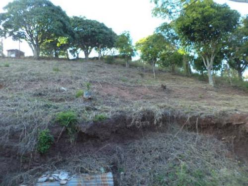 Propiedad en Las Tres Rosas.