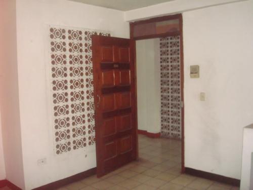 Alquiler de Apartamentos en Los Próceres, Tegucigalpa