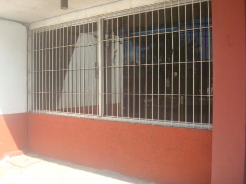 Se Renta Local Comercial en Tegucigalpa