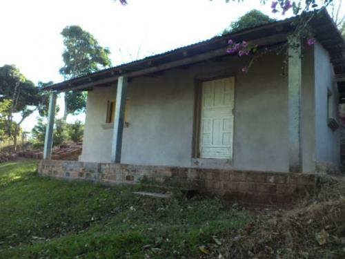 Terreno en Venta, Ganga en Las Tres Rosas