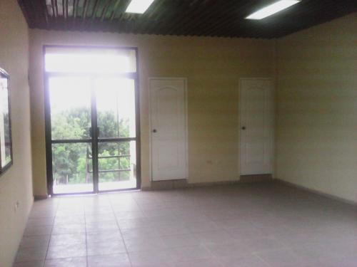 ASW Inmobiliaria Renta Local para Oficina en Tegucigalpa