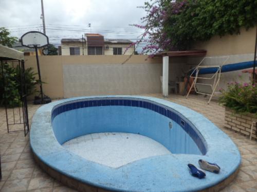 Casa con Menaje en Venta en Tegucigalpa